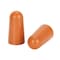 Ultrx EPE Foam Orange, 100 PK 4130 - alternate 1